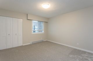 Photo 20: 311 32040 PEARDONVILLE Road in Abbotsford: Abbotsford West Condo for sale in "Dogwood Manor" : MLS®# R2854075