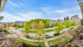 Photo 24: 309 6015 IONA Drive in Vancouver: University VW Condo for sale in "Chancellor House" (Vancouver West)  : MLS®# R2759466