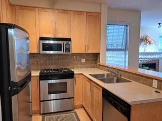 Photo 7: 2207 4625 VALLEY Drive in Vancouver: Quilchena Condo for sale (Vancouver West)  : MLS®# R2755244