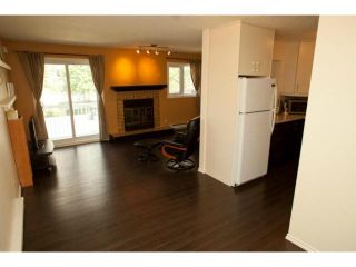 Photo 10: 220 Goulet Street in WINNIPEG: St Boniface Condominium for sale (South East Winnipeg)  : MLS®# 1215397