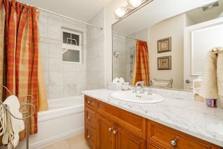 Photo 25: 2410 QUEENS Avenue in West Vancouver: Queens House for sale : MLS®# R2753994