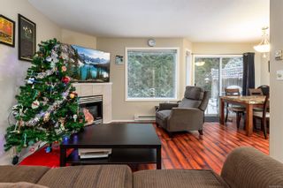 Photo 12: 40 2355 Valley View Dr in Courtenay: CV Courtenay East Row/Townhouse for sale (Comox Valley)  : MLS®# 919858