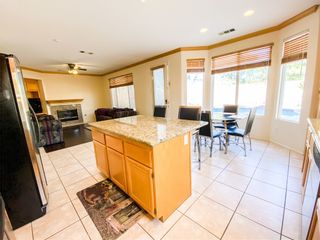 Photo 17: 27510 Nellie Court in Temecula: Residential for sale (SRCAR - Southwest Riverside County)  : MLS®# SW20230558
