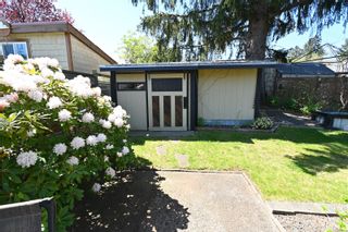 Photo 5: 1968 S Alder St in Campbell River: CR Willow Point House for sale : MLS®# 931133