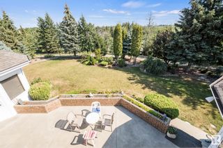 Photo 15: 12 RUNNING CREEK Point in Edmonton: Zone 16 House for sale : MLS®# E4310817
