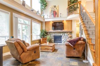 Photo 7: 1219 LIVERPOOL Street in Coquitlam: Burke Mountain House for sale : MLS®# R2156460