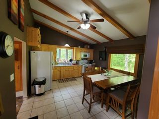 Photo 13: 3180 MOUNTAIN VIEW ROAD in McBride: McBride - Town House for sale (Robson Valley)  : MLS®# R2699394