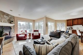 Photo 10: 136 Gateway Place SW in Calgary: Glendale Detached for sale : MLS®# A2038329