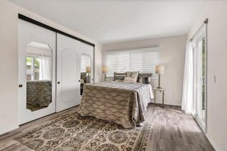 Photo 20: Condo for sale : 3 bedrooms : 1640 Maple Drive #17 in Chula Vista