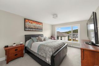 Photo 15: 1210 Solstice Cres in Langford: La Westhills Townhouse for sale : MLS®# 963303