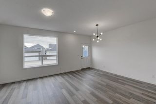 Photo 11: 221 Copperleaf Way SE in Calgary: Copperfield Detached for sale : MLS®# A1040275