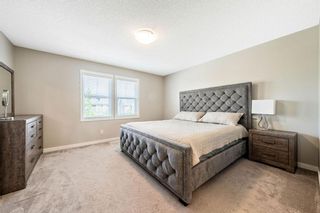 Photo 20: 37 Legacy Glen Row SE in Calgary: Legacy Detached for sale : MLS®# A1233238