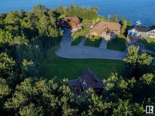 Photo 21: 2701 Horseshoe Bay Estates: Cold Lake House for sale : MLS®# E4291205