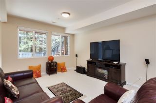 Photo 29: 74 1701 PARKWAY Boulevard in Coquitlam: Westwood Plateau House for sale in "TANGO" : MLS®# R2572995