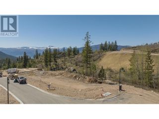 Photo 11: 192 Wildsong Crescent in Vernon: Vacant Land for sale : MLS®# 10302781
