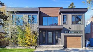 Photo 1: 102 Midland Avenue in Toronto: Birchcliffe-Cliffside House (2-Storey) for sale (Toronto E06)  : MLS®# E7298038