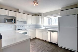 Photo 10: 253 Anderson Grove SW in Calgary: Cedarbrae Row/Townhouse for sale : MLS®# A1246044