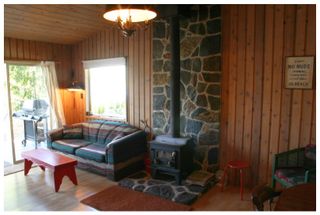 Photo 19: 2477 Rocky Point Road in Blind Bay: Waterfront House for sale (Shuswap)  : MLS®# 10064890