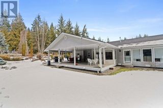 Photo 61: 2851 20 Avenue SE in Salmon Arm: House for sale : MLS®# 10304274