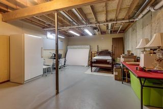 Photo 25: 32 Cosgrove Close: Red Deer Semi Detached (Half Duplex) for sale : MLS®# A2021319