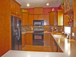 Photo 3: 23832 117B Avenue in Maple Ridge: Cottonwood MR House for sale : MLS®# V846482
