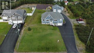 Photo 4: 21 Dock Point Street in Marystown: House for sale : MLS®# 1262836