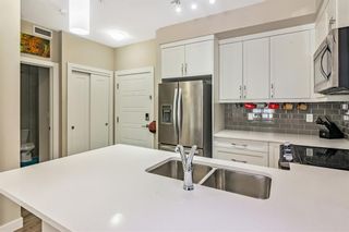 Photo 10: 111 150 Auburn Meadows Manor SE in Calgary: Auburn Bay Apartment for sale : MLS®# A1254330