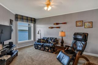 Photo 14: 3404 27 S Island Hwy in Campbell River: CR Campbell River Central Condo for sale : MLS®# 909280