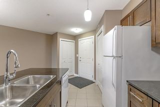 Photo 8: 119 7180 80 Avenue NE in Calgary: Saddle Ridge Apartment for sale : MLS®# A1238113