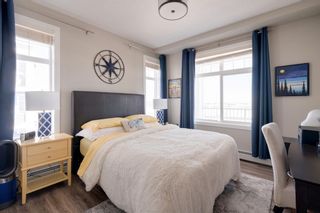 Photo 14: 304 300 Auburn Meadows Common SE in Calgary: Auburn Bay Apartment for sale : MLS®# A1187040
