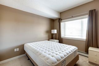 Photo 16: 428 11 Millrise Drive SW in Calgary: Millrise Apartment for sale : MLS®# A2023777