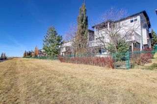Photo 49: 27 Arbour Stone Way NW in Calgary: Arbour Lake Detached for sale : MLS®# A2006826