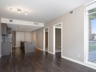Photo 10: 1001 626 14 Avenue SW in Calgary: Beltline Apartment for sale : MLS®# A1120300