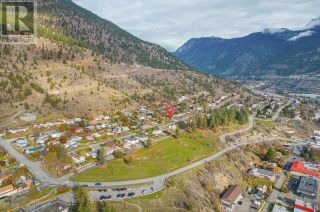 Photo 45: 461 COLUMBIA STREET in Lillooet: House for sale : MLS®# 177215