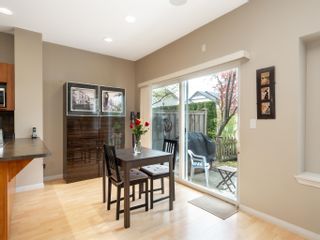 Photo 19: 99 1055 RIVERWOOD Gate in Port Coquitlam: Riverwood Townhouse for sale in "MOUNTAIN VIEW ESTATES" : MLS®# R2868150