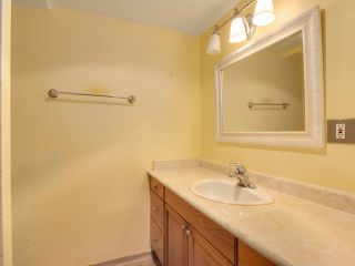 Photo 22: 208 707 HAMILTON Street in New Westminster: Uptown NW Condo for sale in "Casa Diann" : MLS®# R2626441