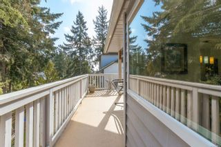 Photo 43: 3436 Blue Sky Pl in Colwood: Co Triangle House for sale : MLS®# 926819
