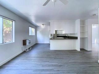 Main Photo: Condo for sale : 2 bedrooms : 3630 S Barcelona Street #1 in Spring Valley