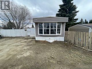 Photo 1: 75, 810 56 Street in Edson: House for sale : MLS®# A2127445
