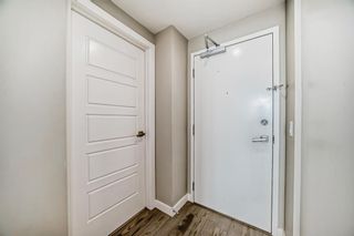 Photo 7: 2008 225 11 Avenue SE in Calgary: Beltline Apartment for sale : MLS®# A2123029