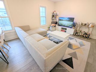 Photo 12: 208 760 Lakeshore Road E in Mississauga: Lakeview Condo for lease : MLS®# W8403604