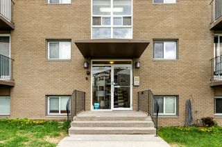 Photo 26: 104 1811 18A Street SW in Calgary: Bankview Apartment for sale : MLS®# A2028210