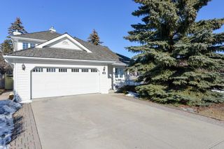 Photo 2: 30 Sienna Bay SW in Calgary: Signal Hill Detached for sale : MLS®# A2024508