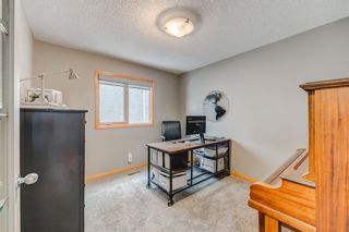 Photo 9: 258 Arbour Vista Road NW in Calgary: Arbour Lake Detached for sale : MLS®# A2128403