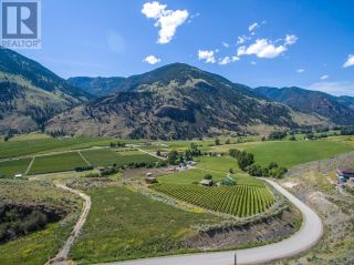 Photo 7: Keremeos, Lot for Sale, Real Estate, Chamberlain Property Group,