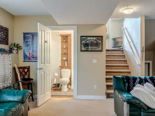 Photo 39: 32 Covehaven Road NE in Calgary: Coventry Hills Detached for sale : MLS®# A1075781