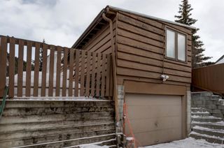 Photo 25: 401 Muskrat Street: Banff Detached for sale : MLS®# A2015350