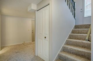 Photo 26: 258 Maunsell Close NE in Calgary: Mayland Heights Semi Detached for sale : MLS®# A1061854