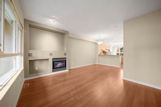 Photo 6: 2 7733 HEATHER Street in Richmond: McLennan North Townhouse for sale in "Hearthstone" : MLS®# R2816956