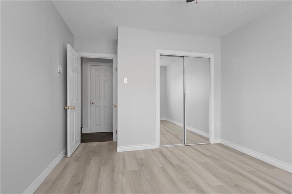 Photo 12: Photos: 14 1056 Grant Avenue in Winnipeg: Condominium for sale (1Bw)  : MLS®# 202120638